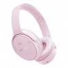 Bose QuietComfort Auriculares rosa