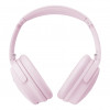 Bose QuietComfort Auriculares rosa