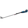 Bosch GGP18V-45EP Tijeras de jardín a batería