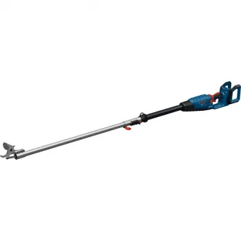 Bosch GGP18V-45EP Tijeras de jardín a batería