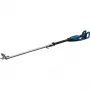 Bosch GGP18V-45EP Tijeras de jardín a batería