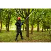 Bosch GGP18V-45EP Tijeras de jardín a batería