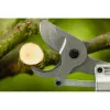 Bosch GGP18V-45EP Tijeras de jardín a batería