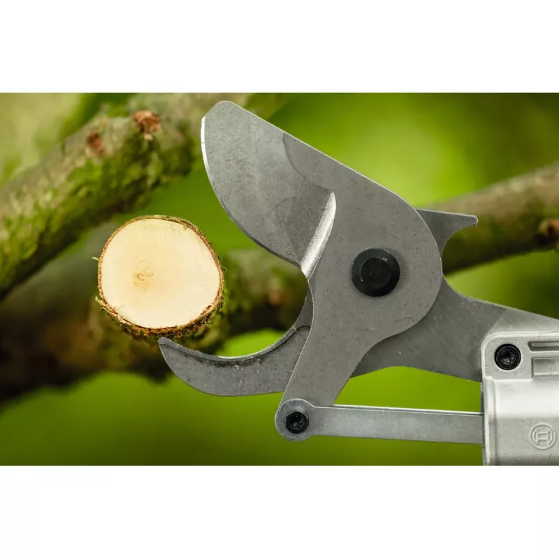 Bosch GGP18V-45EP Tijeras de jardín a batería