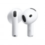 Apple AirPods 5 con estuche de carga inalámbrica Auriculares in-ear