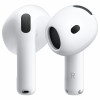 Apple AirPods 5 con estuche de carga inalámbrica Auriculares in-ear