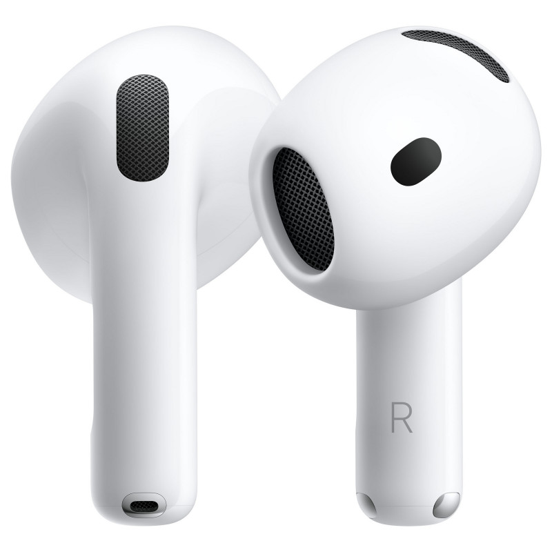 Apple AirPods 5 con estuche de carga inalámbrica Auriculares in-ear