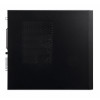 Acer Veriton X1720G PC de sobremesa - Intel Core i5-14450HX, 8GB RAM, 512GB SSD, Windows 11 Pro