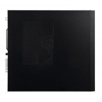 Acer Veriton X1720G PC de sobremesa - Intel Core i5-14450HX, 8GB RAM, 512GB SSD, Windows 11 Pro