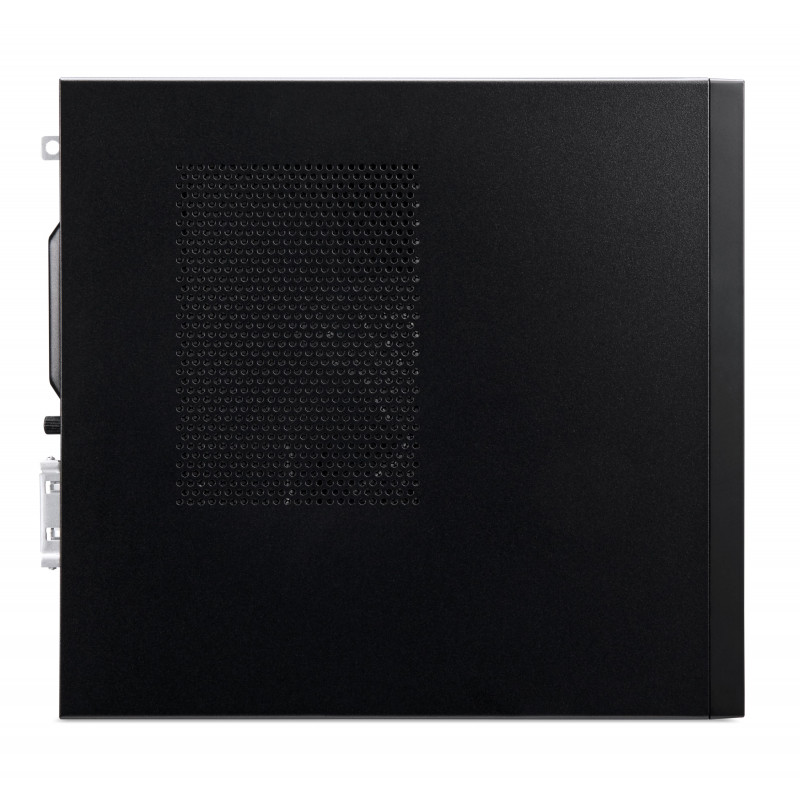 Acer Veriton X1720G PC de sobremesa - Intel Core i5-14450HX, 8GB RAM, 512GB SSD, Windows 11 Pro