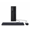 Acer Veriton X1720G PC de sobremesa - Intel Core i5-14450HX, 8GB RAM, 512GB SSD, Windows 11 Pro