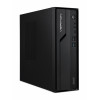 Acer Veriton X1720G PC de sobremesa - Intel Core i5-14450HX, 8GB RAM, 512GB SSD, Windows 11 Pro