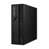 Acer Veriton X1720G PC de sobremesa - Intel Core i5-14450HX, 8GB RAM, 512GB SSD, Windows 11 Pro