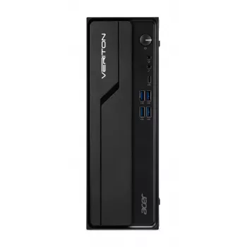 Acer Veriton X1720G PC de sobremesa - Intel Core i5-14450HX, 16GB RAM, 512GB SSD, Windows 11 Pro