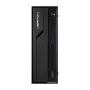 Acer Veriton X1720G PC de sobremesa - Intel Core i5-14450HX, 16GB RAM, 512GB SSD, Windows 11 Pro