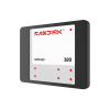 SanDisk 320 2TB SSD interna SATA III de 2,5 inch