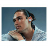 Bose QuietComfort Earbuds Ice Blue Auriculares in-ear