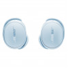 Bose QuietComfort Earbuds Ice Blue Auriculares in-ear