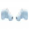 Bose QuietComfort Earbuds Ice Blue Auriculares in-ear