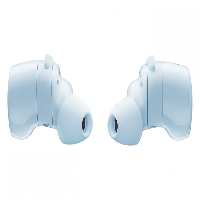 Bose QuietComfort Earbuds Ice Blue Auriculares in-ear