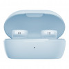 Bose QuietComfort Earbuds Ice Blue Auriculares in-ear