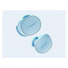 Bose QuietComfort Earbuds Ice Blue Auriculares in-ear