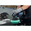Bosch GPX 12V-125 Professional Pulidora a batería 06019L4100, 12 V, 125 mm, azul/negro, Solo (sin batería ni cargador)