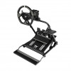 Thermaltake GR3 Racing Wheel Stand – Negro