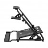 Thermaltake GR3 Racing Wheel Stand – Negro
