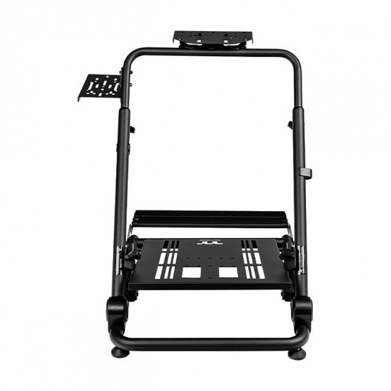 Thermaltake GR3 Racing Wheel Stand – Negro