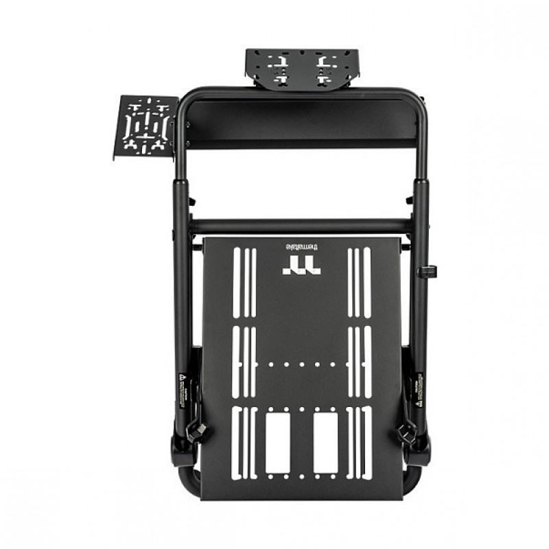 Thermaltake GR3 Racing Wheel Stand – Negro