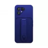 Fairphone Correa de dedo (Gen. 6+) – Azul cobalto