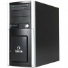 Wortmann TERRA SERVER 3030 G6 Servidor torre - Intel Xeon 6337P, 32GB DDR5 ECC RAM, 2x 960GB SATA SSD