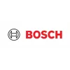 Bosch Serie 4 MAFD440B7 Freidora de aire Dual-Basket, 9 L, 2500 W, negra