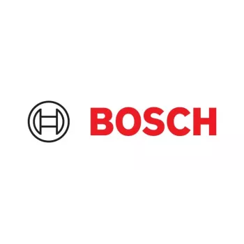 Bosch Serie 4 MAFD440B7 Freidora de aire Dual-Basket, 9 L, 2500 W, negra