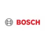Bosch Serie 4 MAFD440B7 Freidora de aire Dual-Basket, 9 L, 2500 W, negra