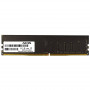 AFOX 32GB DDR4-3200 Memoria RAM de sobremesa, XMP 2.0