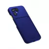 Fairphone Funda protectora (Gen. 6+) – Azul cobalto