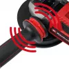 Einhell TP-AG 18/125-11 Q Li BL Solo Amoladora angular a batería, 125 mm