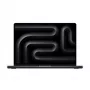 Apple MacBook Pro 14