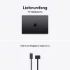 Apple MacBook Pro 14