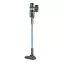 Proficare PC-BS 3138 Aspirador