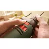 Bosch UniversalImpact 7500 Taladro percutor, 750 W, verde/negro, con maletín (0603313401)