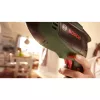 Bosch UniversalImpact 7500 Taladro percutor, 750 W, verde/negro, con maletín (0603313401)