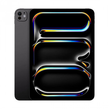 Apple iPad Pro 13
