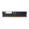 G.Skill Zeta R5 Neo 384GB (8x48GB) DDR5-6000 ECC Registered kit de memoria
