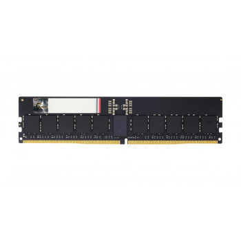 G.Skill Zeta R5 Neo 384GB (8x48GB) DDR5-6000 ECC Registered kit de memoria