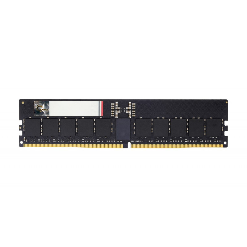 G.Skill Zeta R5 Neo 384GB (8x48GB) DDR5-6000 ECC Registered kit de memoria