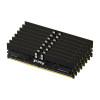 Kingston FURY Renegade Pro 256GB (8x32GB) DDR5-6400 CL32 ECC Registered kit de memoria