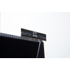 Kingston FURY Renegade Pro 256GB (8x32GB) DDR5-6400 CL32 ECC Registered kit de memoria